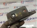 Брызговик задний правый Renault Kaptur 622562144R