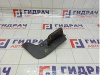 Брызговик задний левый Renault Kaptur 788135188R