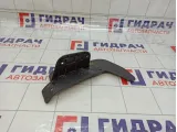 Брызговик задний левый Renault Kaptur 788135188R