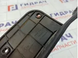Брызговик задний левый Renault Kaptur 788135188R