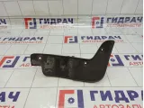 Брызговик задний левый Renault Kaptur 788135188R