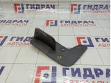 Брызговик задний правый Renault Kaptur 788124470R