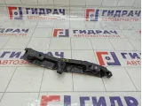 Кронштейн бампера заднего правый Renault Kaptur 850440944R