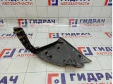 Пыльник бампера заднего левый Renault Kaptur 850751920R