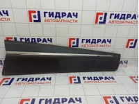 Накладка двери передней правой Renault Kaptur 808204078R