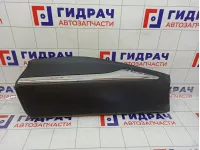 Накладка двери задней левой Renault Kaptur 828216149R
