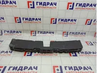 Наполнитель бампера переднего Renault Kaptur 620900726R