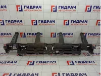 Усилитель бампера заднего Renault Kaptur 850427956R