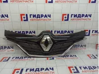 Решетка радиатора Renault Kaptur 623109428R