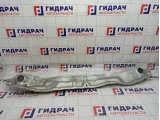 Водосток Renault Kaptur 668627297R