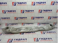 Водосток Renault Kaptur 668627297R