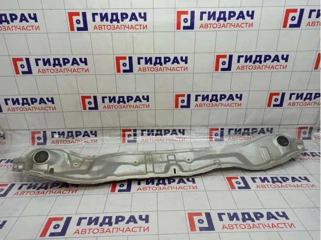 Водосток Renault Kaptur 668627297R