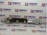 Водосток Renault Kaptur 668627297R