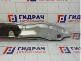 Водосток Renault Kaptur 668627297R