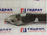 Водосток Renault Kaptur 668627297R