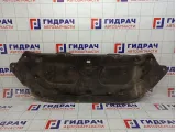 Шумоизоляция капота Renault Kaptur 658407376R