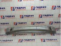 Усилитель бампера переднего Renault Kaptur 752101871R