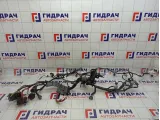 Проводка подкапотная Renault Kaptur 240113309R