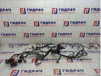 Проводка подкапотная Renault Kaptur 240113309R