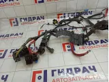 Проводка подкапотная Renault Kaptur 240113309R