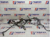 Проводка подкапотная Renault Kaptur 240113309R