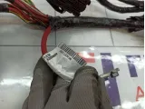 Проводка подкапотная Renault Kaptur 240113309R