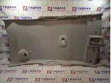 Обшивка потолка Renault Kaptur 739104547R