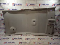 Обшивка потолка Renault Kaptur 739104547R