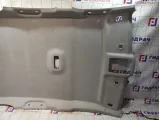 Обшивка потолка Renault Kaptur 739104547R