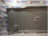 Обшивка потолка Renault Kaptur 739104547R