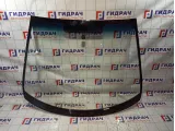 Стекло лобовое (ветровое) Renault Kaptur 727125338R