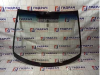 Стекло лобовое (ветровое) Renault Kaptur 727125338R