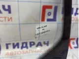 Стекло лобовое (ветровое) Renault Kaptur 727125338R