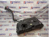 Бак топливный Renault Kaptur 172031421R