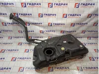 Бак топливный Renault Kaptur 172031421R