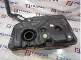 Бак топливный Renault Kaptur 172031421R