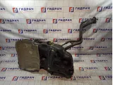 Бак топливный Renault Kaptur 172031421R