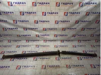 Вал карданный Renault Kaptur 320003602R
