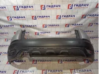 Бампер задний Renault Kaptur 850228633R