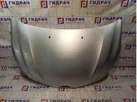 Капот Renault Kaptur 651001118R