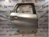 Дверь задняя правая Renault Kaptur 821001270R