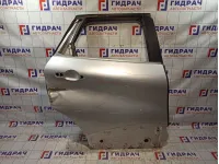 Дверь задняя правая Renault Kaptur 821001270R