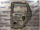 Дверь задняя правая Renault Kaptur 821001270R