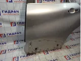 Дверь задняя левая Renault Kaptur 821012313R