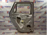 Дверь задняя левая Renault Kaptur 821012313R