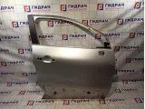 Дверь передняя правая Renault Kaptur 801001400R