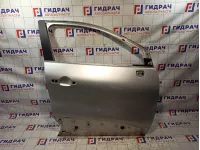 Дверь передняя правая Renault Kaptur 801001400R
