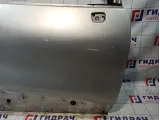 Дверь передняя правая Renault Kaptur 801001400R