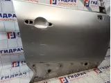 Дверь передняя правая Renault Kaptur 801001400R