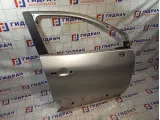 Дверь передняя правая Renault Kaptur 801001400R